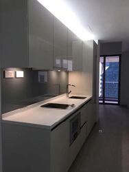 V On Shenton (D1), Apartment #455654921